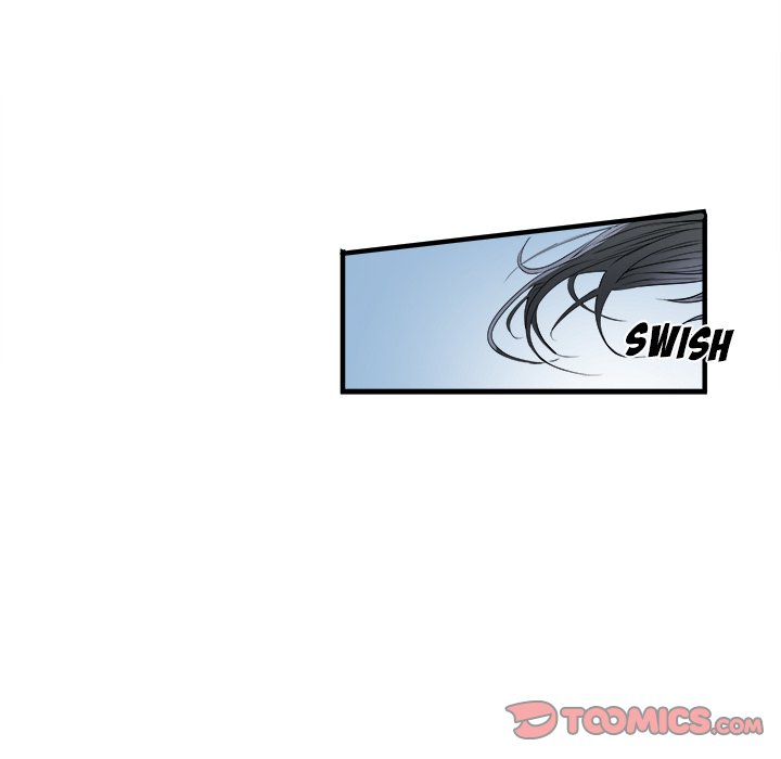 Block 69 Chapter 42 - Manhwa18.com