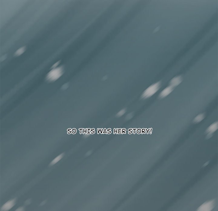 Block 69 Chapter 42 - Manhwa18.com