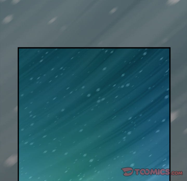 Block 69 Chapter 42 - Manhwa18.com
