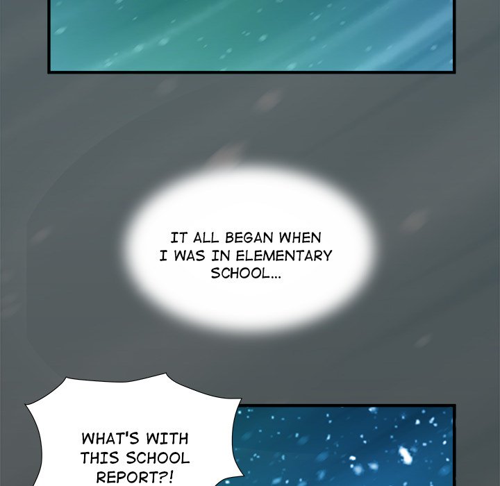 Block 69 Chapter 42 - Manhwa18.com