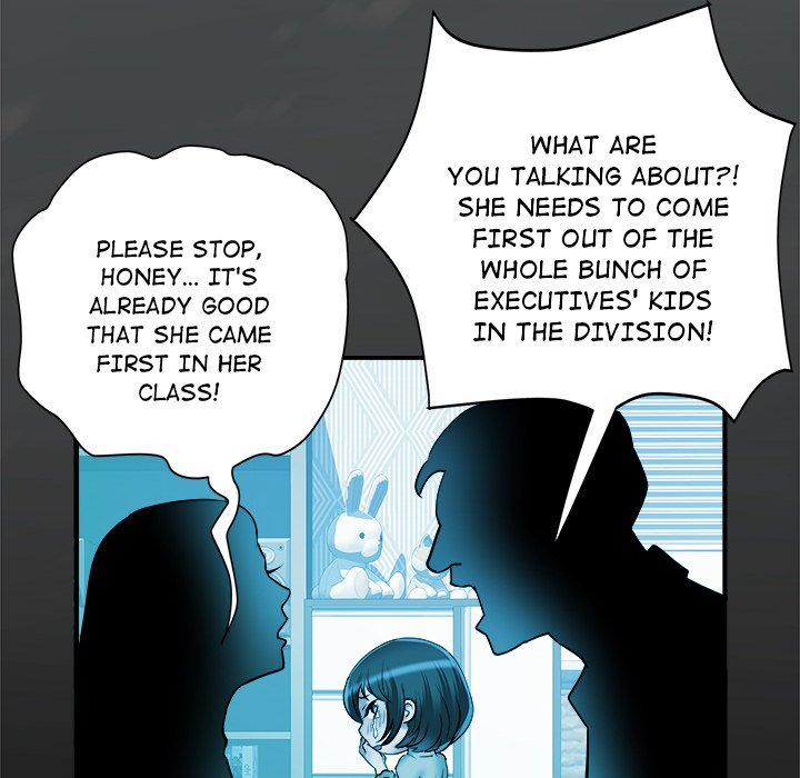 Block 69 Chapter 42 - Manhwa18.com