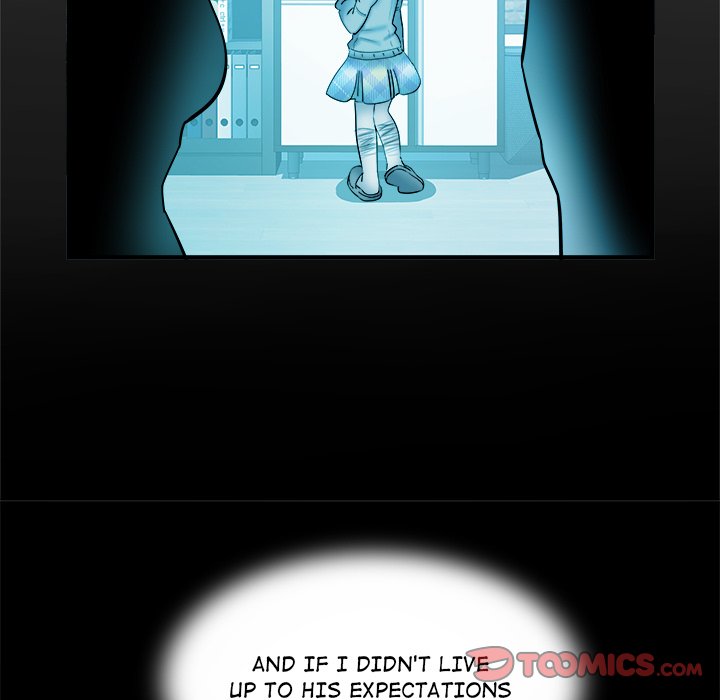 Block 69 Chapter 42 - Manhwa18.com