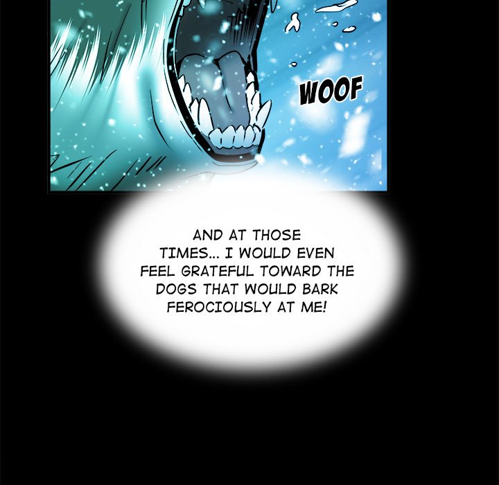 Block 69 Chapter 42 - Manhwa18.com