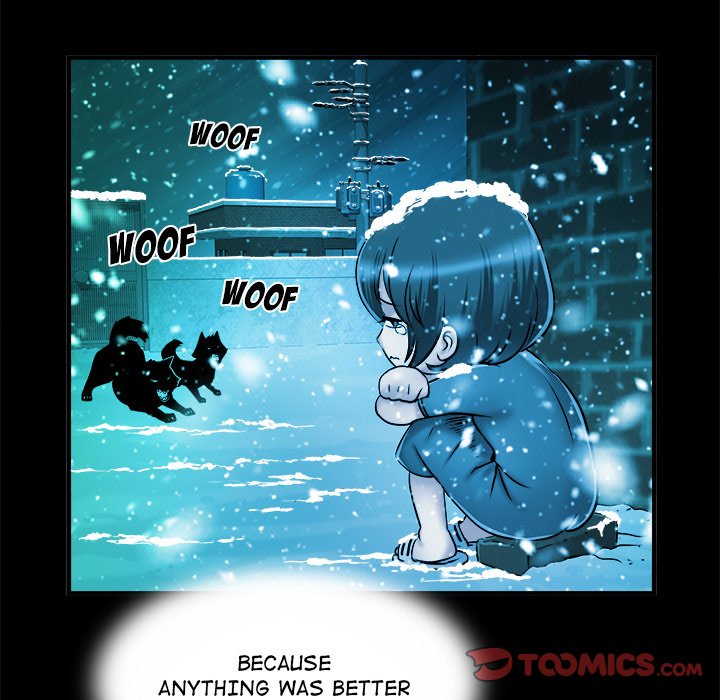 Block 69 Chapter 42 - Manhwa18.com