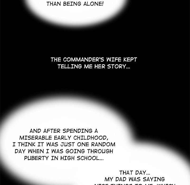 Block 69 Chapter 42 - Manhwa18.com