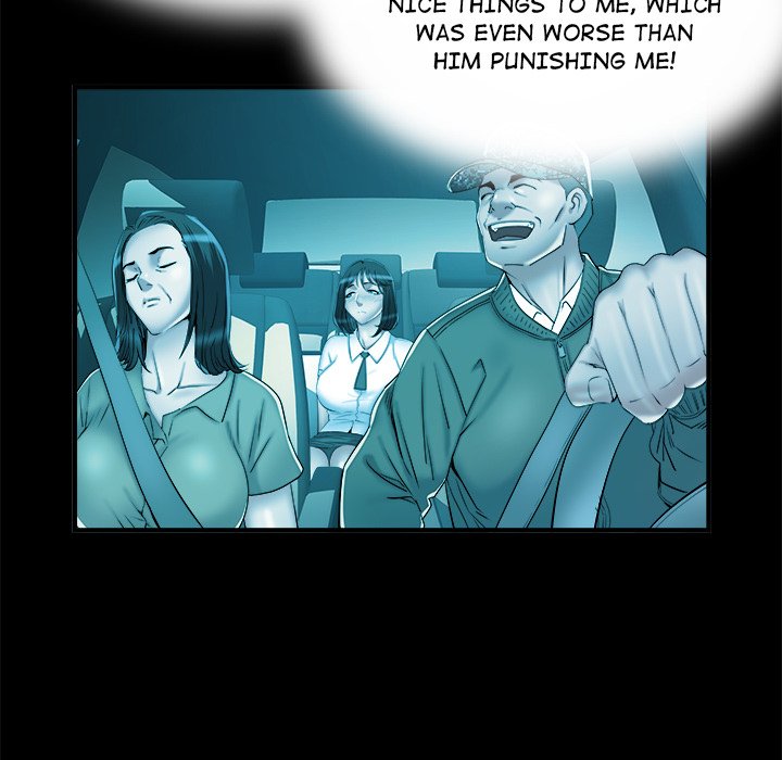 Block 69 Chapter 42 - Manhwa18.com