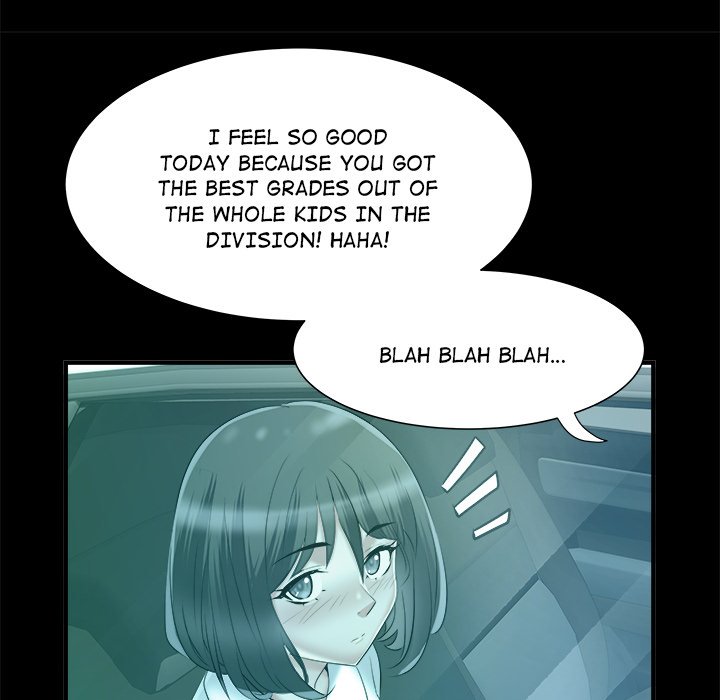 Block 69 Chapter 42 - Manhwa18.com