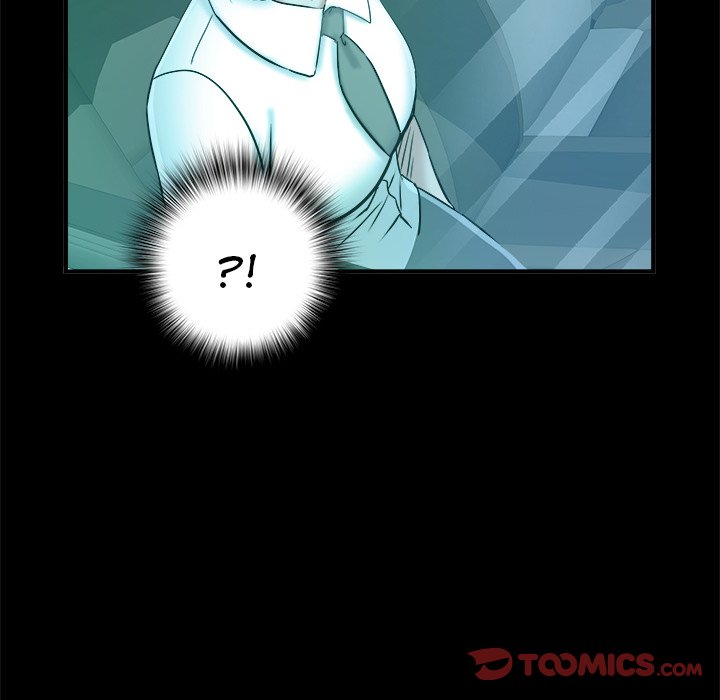 Block 69 Chapter 42 - Manhwa18.com