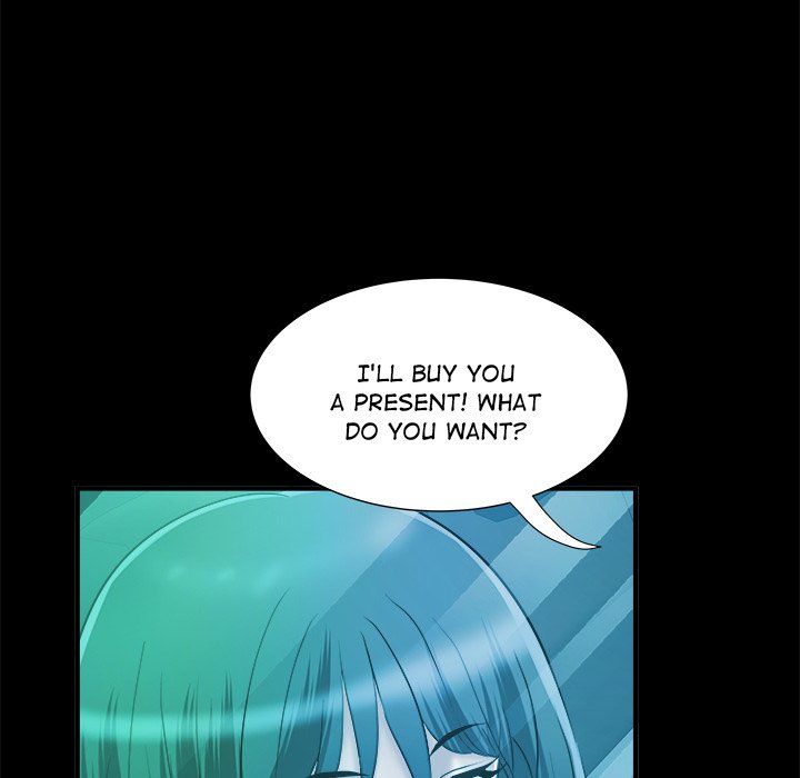 Block 69 Chapter 42 - Manhwa18.com