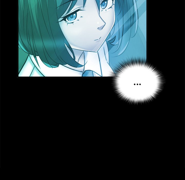 Block 69 Chapter 42 - Manhwa18.com