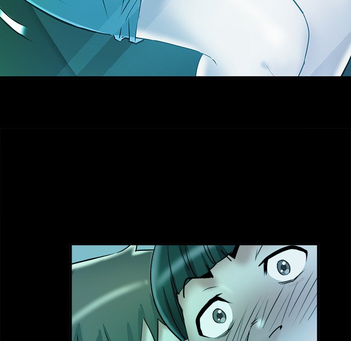Block 69 Chapter 42 - Manhwa18.com