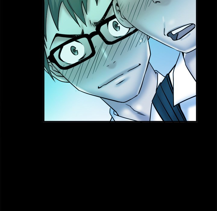Block 69 Chapter 42 - Manhwa18.com