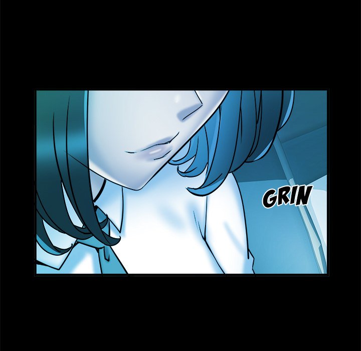 Block 69 Chapter 42 - Manhwa18.com