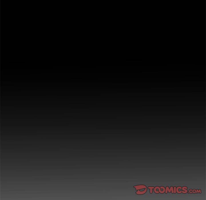 Block 69 Chapter 42 - Manhwa18.com
