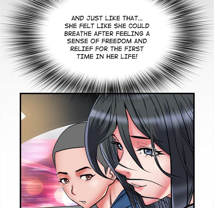 Block 69 Chapter 42 - Manhwa18.com