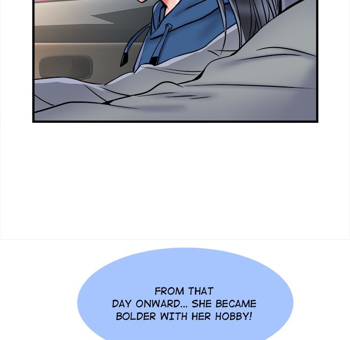 Block 69 Chapter 42 - Manhwa18.com