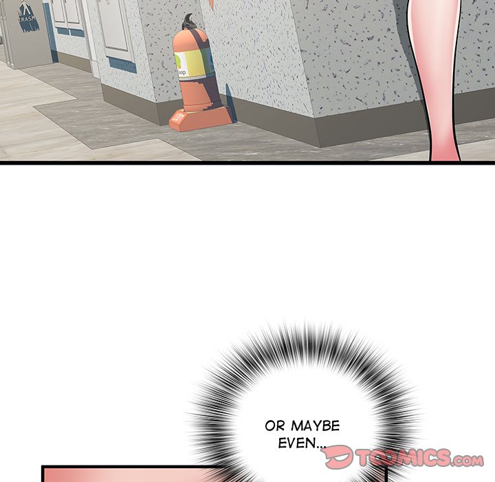 Block 69 Chapter 42 - Manhwa18.com