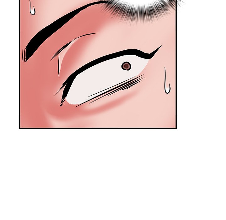 Block 69 Chapter 42 - Manhwa18.com
