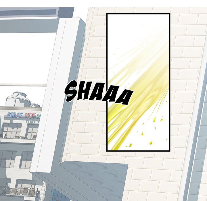 Block 69 Chapter 42 - Manhwa18.com