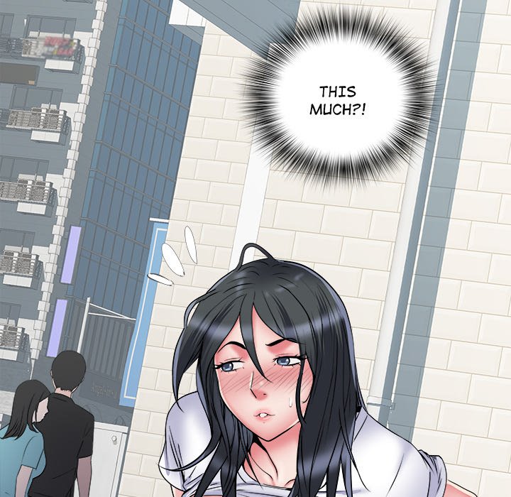 Block 69 Chapter 42 - Manhwa18.com