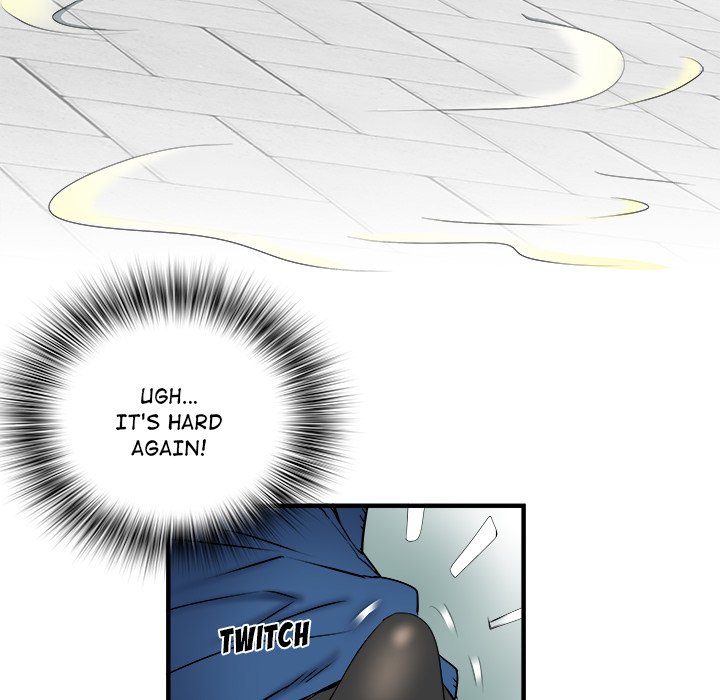 Block 69 Chapter 42 - Manhwa18.com