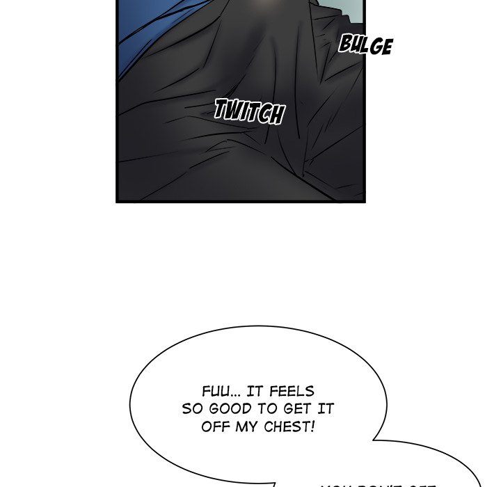 Block 69 Chapter 42 - Manhwa18.com