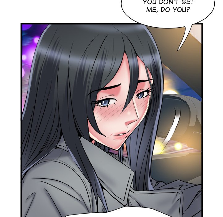 Block 69 Chapter 42 - Manhwa18.com