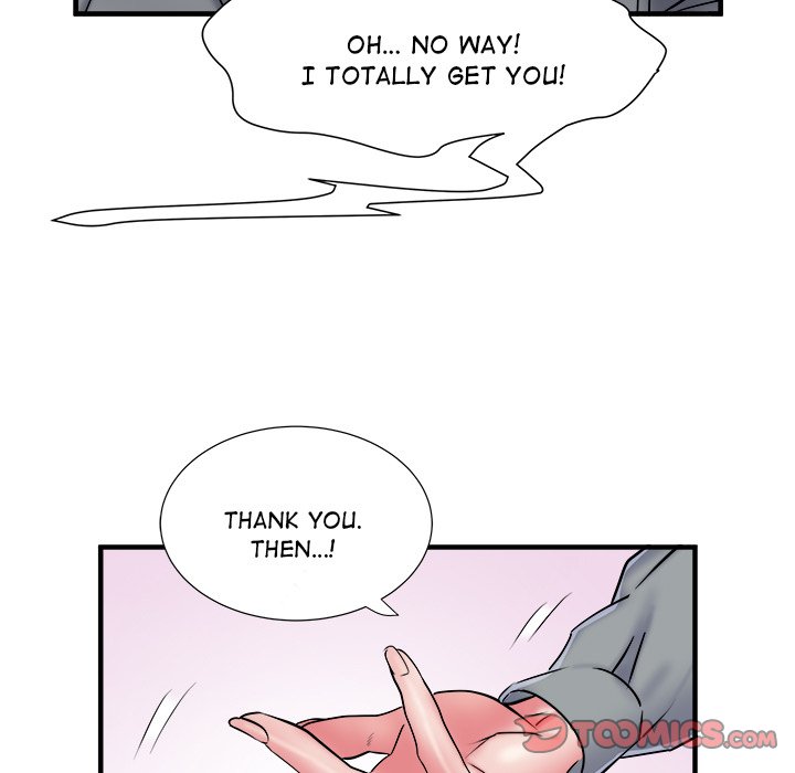 Block 69 Chapter 42 - Manhwa18.com
