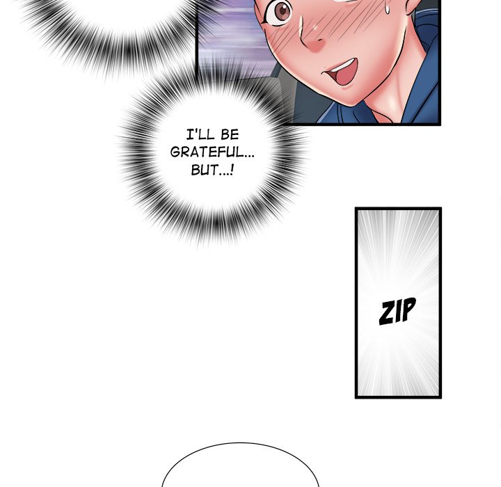 Block 69 Chapter 42 - Manhwa18.com