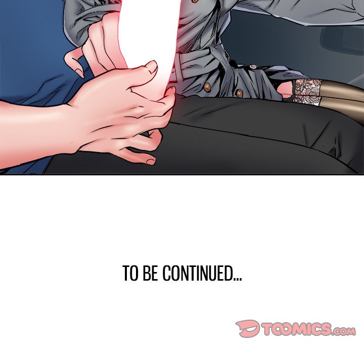 Block 69 Chapter 42 - Manhwa18.com