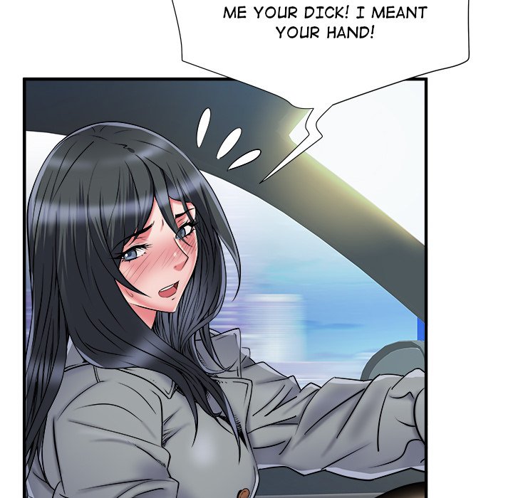 Block 69 Chapter 43 - Manhwa18.com