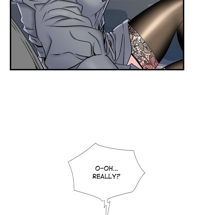 Block 69 Chapter 43 - Manhwa18.com