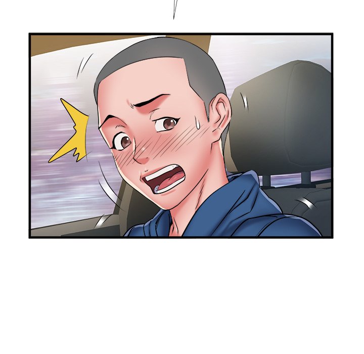 Block 69 Chapter 43 - Manhwa18.com