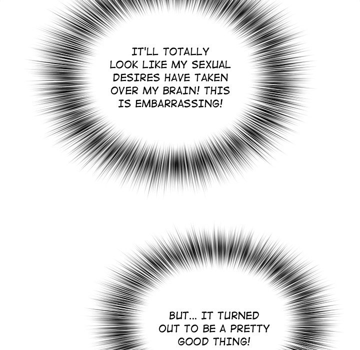Block 69 Chapter 43 - Manhwa18.com