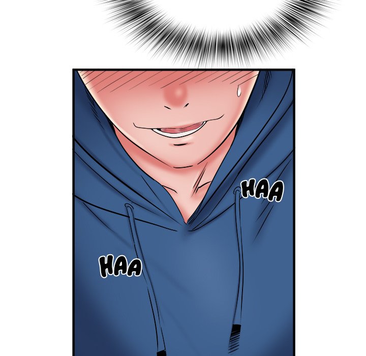 Block 69 Chapter 43 - Manhwa18.com