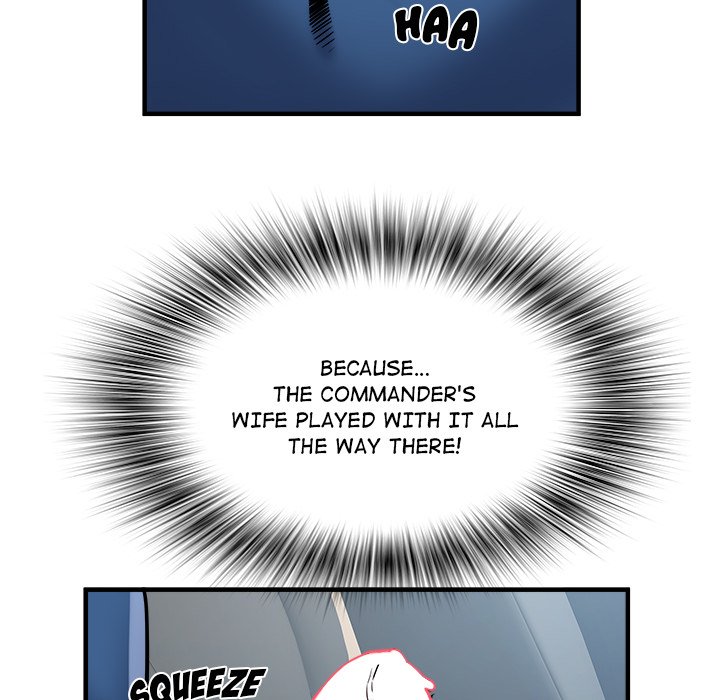 Block 69 Chapter 43 - Manhwa18.com