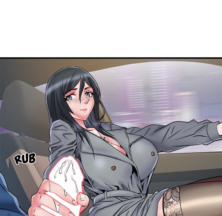 Block 69 Chapter 43 - Manhwa18.com