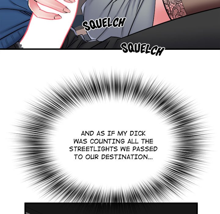 Block 69 Chapter 43 - Manhwa18.com