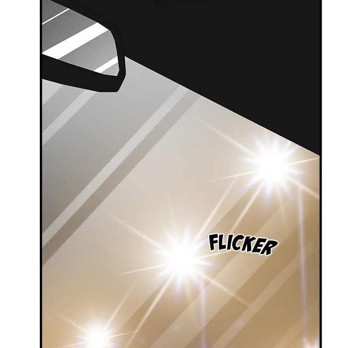 Block 69 Chapter 43 - Manhwa18.com