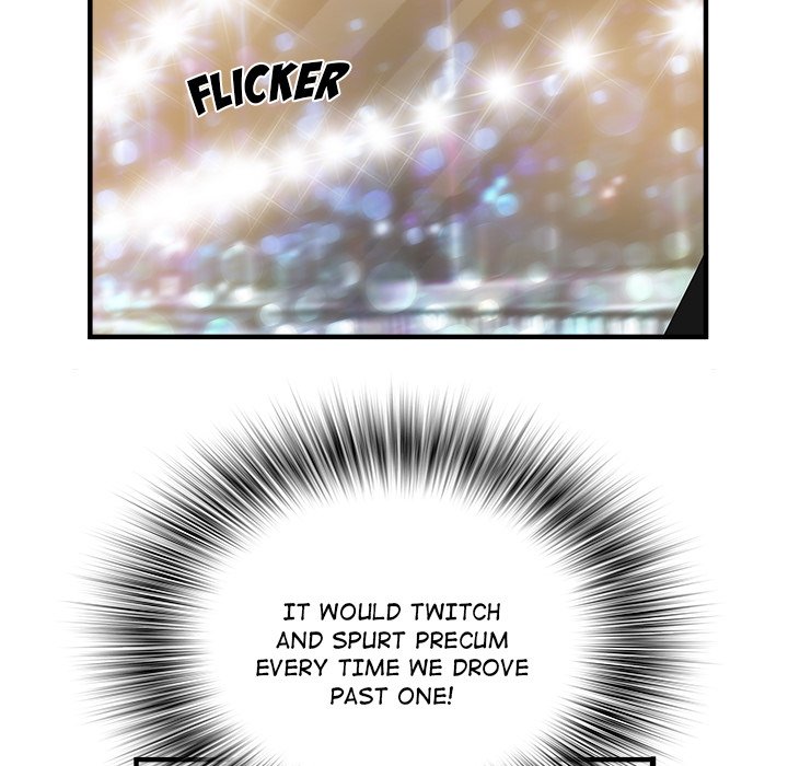 Block 69 Chapter 43 - Manhwa18.com
