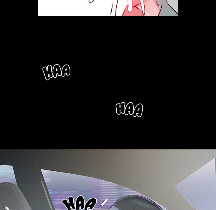 Block 69 Chapter 43 - Manhwa18.com