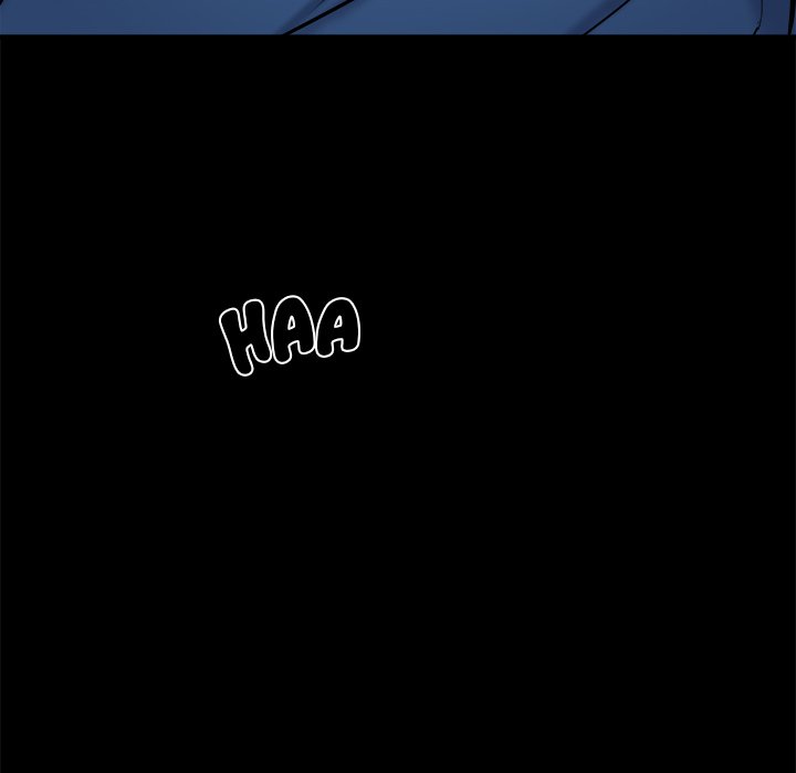 Block 69 Chapter 43 - Manhwa18.com