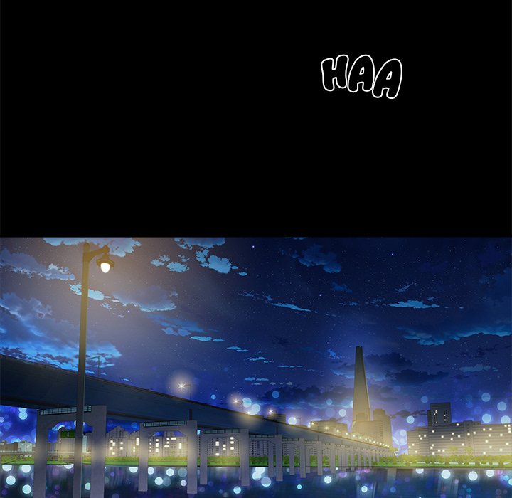 Block 69 Chapter 43 - Manhwa18.com