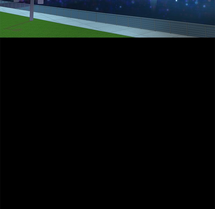 Block 69 Chapter 43 - Manhwa18.com