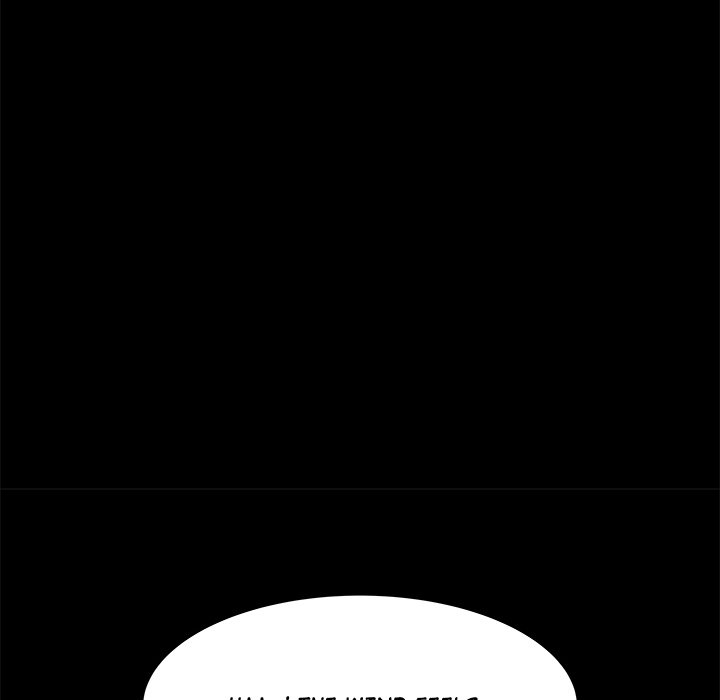 Block 69 Chapter 43 - Manhwa18.com