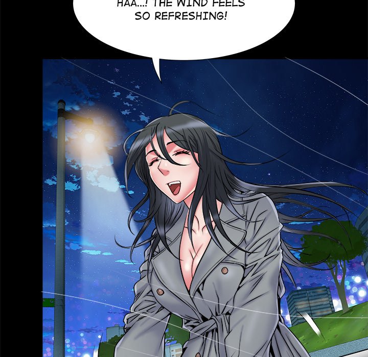 Block 69 Chapter 43 - Manhwa18.com