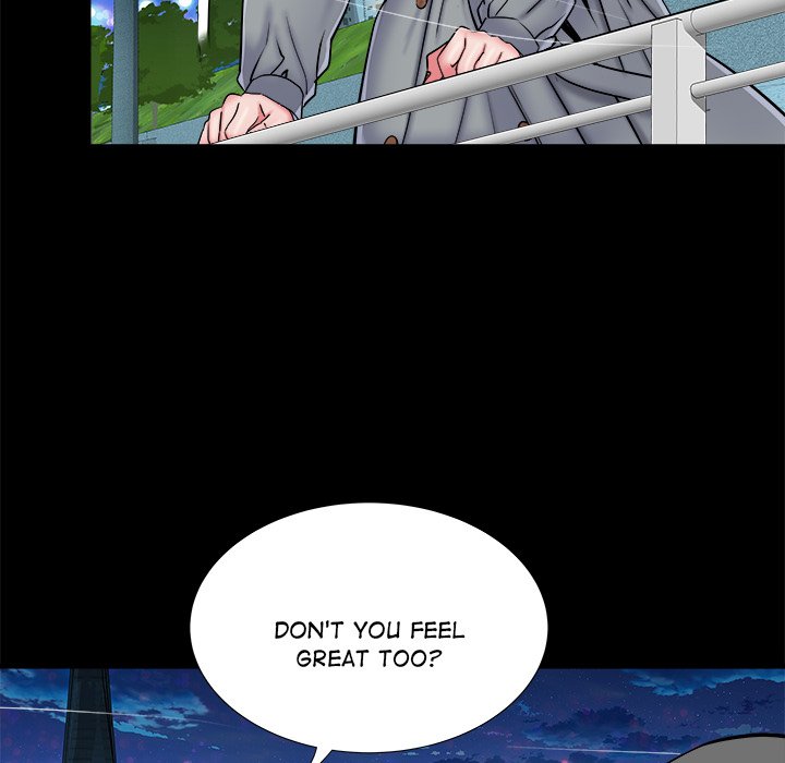 Block 69 Chapter 43 - Manhwa18.com