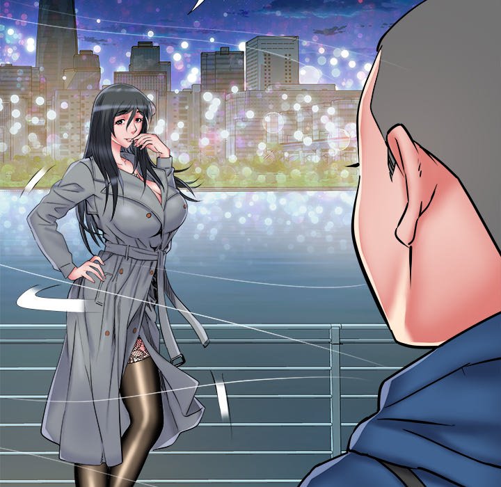 Block 69 Chapter 43 - Manhwa18.com