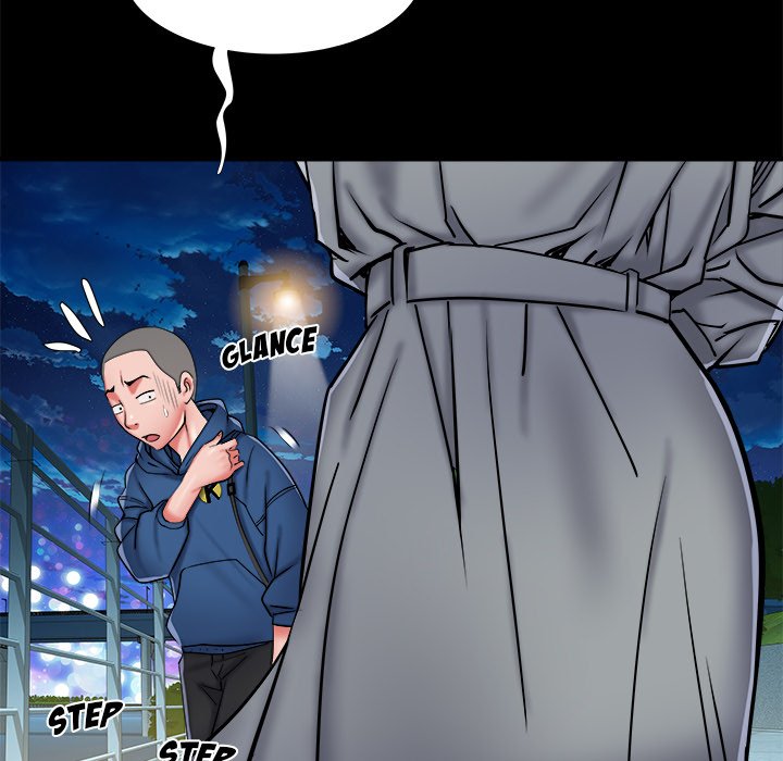 Block 69 Chapter 43 - Manhwa18.com