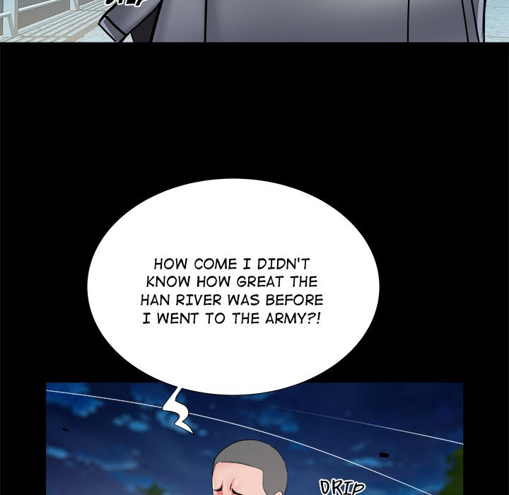 Block 69 Chapter 43 - Manhwa18.com